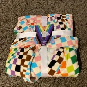 Target Pride Robe Target | Accessories | Pride Robe | Poshmark